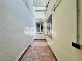 For rent study, 130.00 m², Avenida de la Mare de Déu de Montserrat