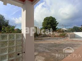  (xalet / torre), 137.00 m²