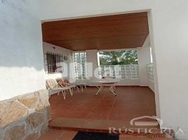  (xalet / torre), 137.00 m²