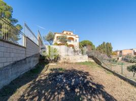 Casa (chalet / torre), 253.00 m², Calle dels Pins, 15