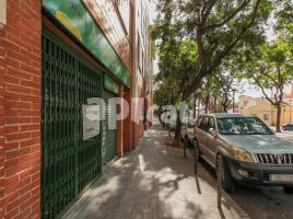 Local comercial, 219.00 m², Calle Mas de l'Abelló