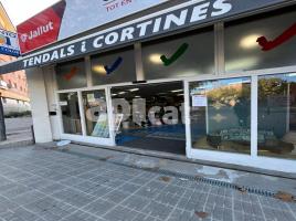 Local comercial, 195.00 m²