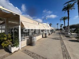 Alquiler local comercial, 230.00 m²