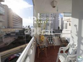 Apartament, 72 m², Zona