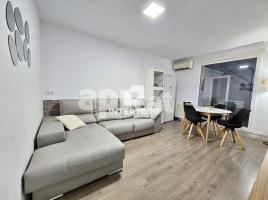 Houses (terraced house), 89 m², Zona