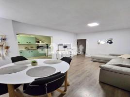 Casa (unifamiliar adossada), 89 m², Zona