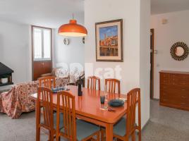 Flat, 109.00 m², Calle Ciutat de Palol