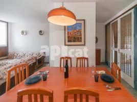 Flat, 109.00 m², Calle Ciutat de Palol