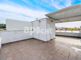 Dúplex, 98.00 m², fast neu, Calle de Sant Miquel