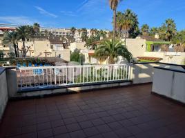 Flat, 50.00 m², Calle dels Muntanyals