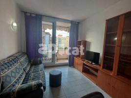 Apartament, 45.00 m², Calle de Pere Codina i Mont