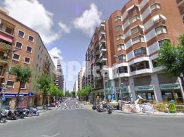 Pis, 131.00 m², Avenida de Prat de la Riba, 23