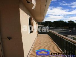 Casa (xalet / torre), 460.00 m², Carretera Santes Creus