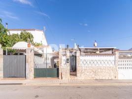 Houses (terraced house), 90.00 m², Calle Puigmal-F2