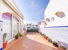 Houses (terraced house), 90.00 m², Calle Puigmal-F2