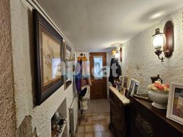 Houses (terraced house), 105.00 m², Calle de Sant Isidre