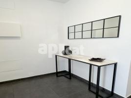  (unifamiliar adossada), 134.00 m², fast neu, Calle carrer tramuntana