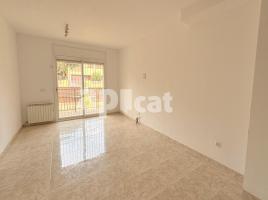  (xalet / torre), 130.00 m², جديد تقريبا, Calle carrer gaudi