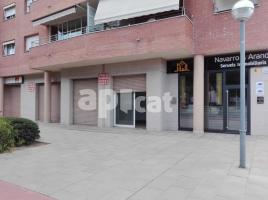 Local comercial, 85.00 m², seminuevo, Avenida Pere Molas