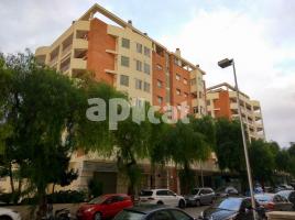 Local comercial, 80.00 m², Calle Salauris