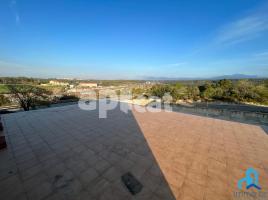 , 879.00 m², Calle de Joan Fuster