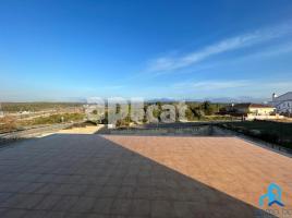 , 879.00 m², Calle de Joan Fuster