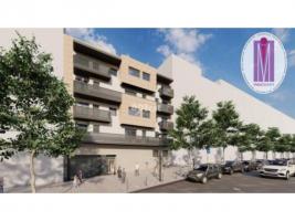 Flat, 83.00 m², new