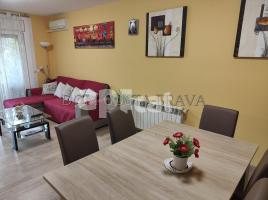 Apartament, 91.00 m², Calle Volcà Croscat