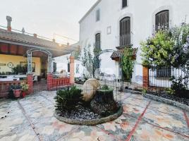 Louer  (masia), 650.00 m², Calle Massana