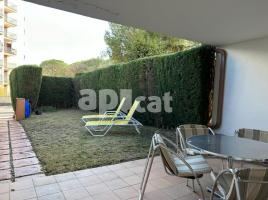 Houses (terraced house), 169.00 m², Camino de Cap de Planes