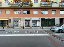 Louer , 70.00 m², Calle de Ramon Miquel i Planas, 17