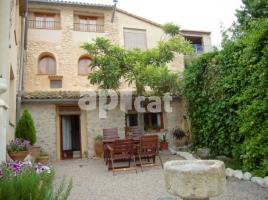 Houses (otro), 309.00 m², almost new