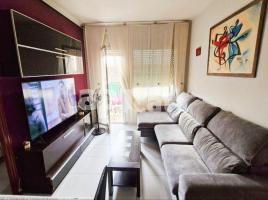 Piso, 81.00 m²