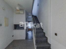 Duplex, 99.00 m², almost new, Calle de Sant Joaquim