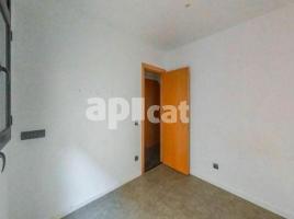 Duplex, 99.00 m², almost new, Calle de Sant Joaquim