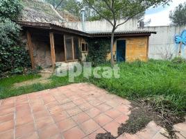 Casa (xalet / torre), 531.00 m², seminou, Calle dels Pin?