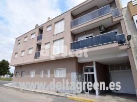 Pis, 98.00 m², presque neuf, Calle Pompeu Fabra