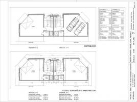 дома (Рядный дом), 210 m², почти новый, Zona