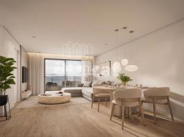 Pis, 93 m², 九成新, Zona