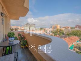 Piso, 131 m², Zona