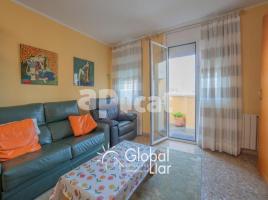 Piso, 131 m², Zona