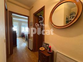 Piso, 80 m², Zona