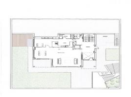  (unifamiliar adossada), 600.00 m², Calle d'Iradier