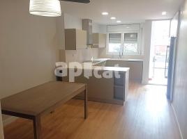 Alquiler piso, 156.00 m², cerca de bus y tren, seminuevo, Avenida de la Salle