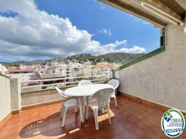 Pis, 79.00 m², Calle del Cap Norfeu, 55