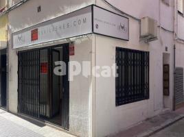 , 36.00 m², Calle Verge de la Canal, 12