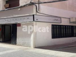 , 36.00 m², Calle Verge de la Canal, 12