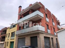 Apartament, 62.00 m², seminou, Calle Llebeig