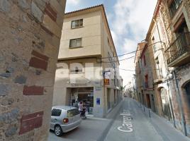 Tienda, 180.00 m², Calle d' Avall