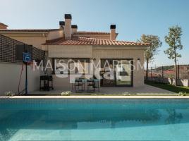 Casa (xalet / torre), 207.00 m², seminou, Calle Zona Misericordia, s/n